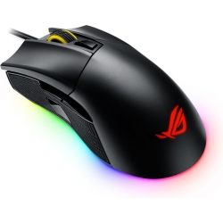 Asus ROG Gladius II Gaming Mouse Aura Sync RGB