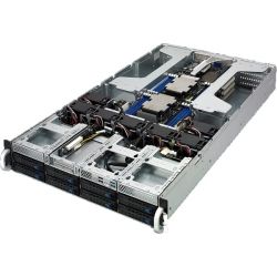 Asus Barebones, ESC4000 G4X/WOD/2APAC/AP//WOC/WOM/WOS/WOR/IK9 Server Barebone