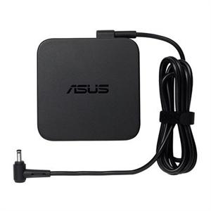 Asus 90XB00CN-MPW040 90W AC Adatper