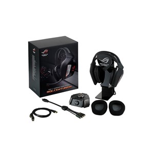 Asus ROG Centurion Headset