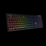 Asus Cerberus RGB Mechanical Keyboard - Blue