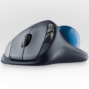 Logitech 910-001799 Wireless Trackball M570 (910-005487)