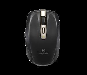 Logitech 910-002896 Anywhere Mouse MX