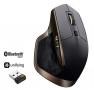LOGITECH MX MASTER WIRELESS MOUSE