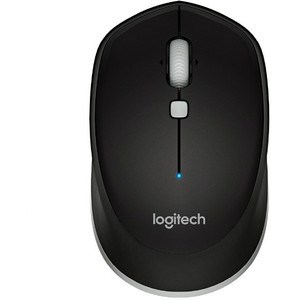 Logitech 910-004521 M337 Bluetooth Mouse
