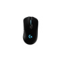 LOGITECH G703 LIGHTSPEED WIRELESS GAMING MOUSE - 2YR WTY - POWERLESS CHARGING (POWERPLAY)