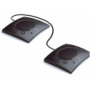 Chatattach 150 Speakerphone Includes 2CHAT 150 Pods and Cables