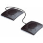 Chatattach 170 MS Comm 07 1+1 Personal and Group Speakerphone