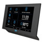2N Helios Indoor Touch Monitor IP Intercom Touch Panel 2N - Indoor Touch