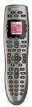 Logitech Harmony 650 Universal Remote Control