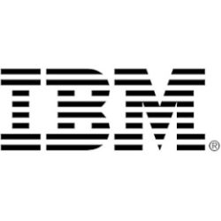 IBM 91Y9850 System x Cat AA Yrs 1-4 24x7 Onsite: 4hr