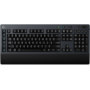 Logitech G613 Wireless Mechanical Gaming Keyboard - 2yr Wty