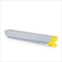 Mole-Richardson 9251400W LED Vari-Skypan with Chain