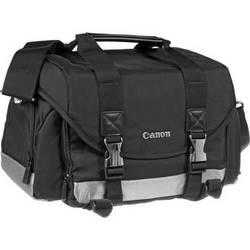 Digital Gadget Bag 200DG