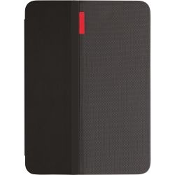 Logitech AnyAngle iPad Air 2 Protective Case - Black