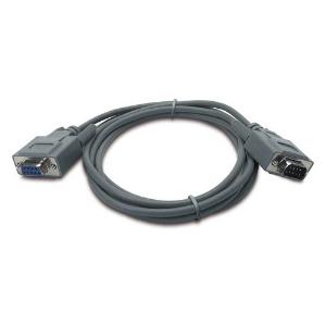 APC 940-0020 Cable for WIN NT/LAN SE