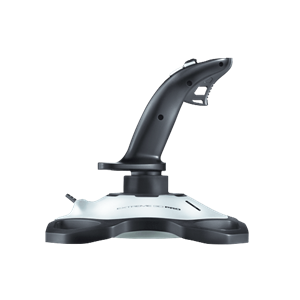 Logitech Extreme 3D Pro Joystick