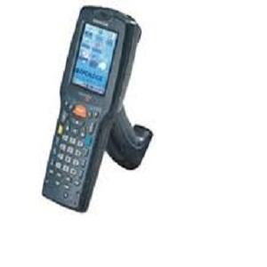 Datalogic Skorpio 942301003 Mobile Computer with Long Range Laser Gun