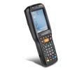 Datalogic 942350011 Skorpio X3 HH 802.11a/b/g BT