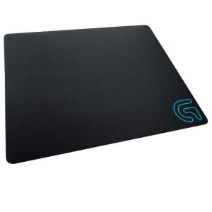 Logitech G240 Cloth Gaming Mouse Pad