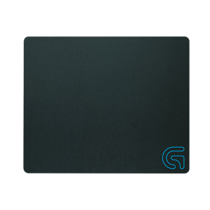 Logitech G440 Hard Gaming Mouse Pad