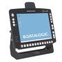 Datalogic R-Series 10 943001003 Vehicle Mount Data Terminal