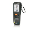 Memor X3 Ce Pro 6.0 11ABG/N CCX Bluetooth 256MB/512MB 806M 25KEY Num 2D