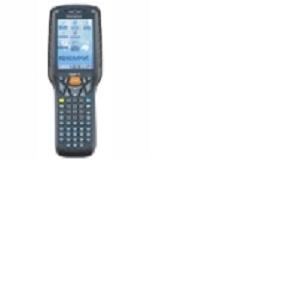 Datalogic Kyman 944501057 Mobile Computer with Auto Range Laser