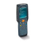 Datalogic Kyman 944501088 Mobile Computer with Standard Laser