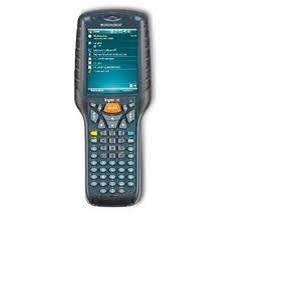 Datalogic Kyman 944501089 Mobile Computer with 1D Laser