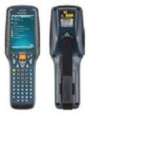 Datalogic 944551004 KYMAN-GUN 802.11B/G, XLR Laser Wi-Fi, WI