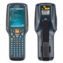 Datalogic Kyman 944551014 Mobile Computer with HP Laser