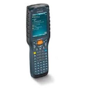 Datalogic Kyman 944551019 Mobile Computer with Greenspot Laser