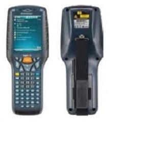 Datalogic Kyman 944551022 Mobile Computer with 1D Laser