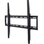 Revtek 9450B Black TV Wall Mount