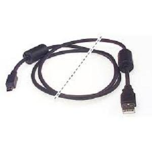 Datalogic 94A051009 J-Series Cable Win-Net USB