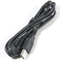 Datalogic 94A051015 WIN-Net USB Power Cable (HRS3500-16P-CV)