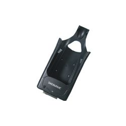 Datalogic 94A151097 J-Series Single Vehicle Cradle with RS232 Interface + Loud Speaker