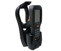 Vehicle Dock Falcon X3. with RS232 and USB I/O. Includes Power Cable and Fuse