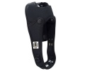 Softcase with Quick Release Belt Clip for Falcon X3 (Belt Sold Separately)