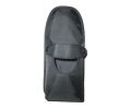 DATALOGIC HOLSTER BELT SKORPIO X3/X4