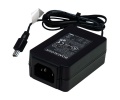 Datalogic 94ACC1312 PG5-20 Mini USB AC/DC Power Supply