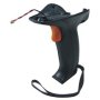 Datalogic 94ACC1336 Attachable Handle for Kyman Scanner