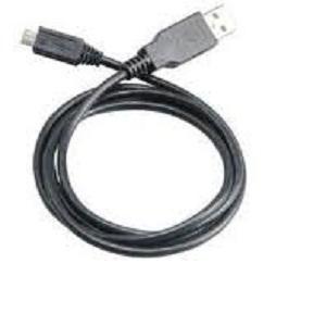 Datalogic 95A051024 Falcon Cable USB Type A-Type B 6' 44XX