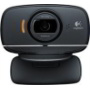 HD Webcam C525