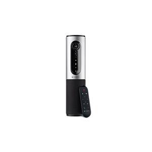 LOGITECH CONFERENCECAM CONNECT - 2YR WTY