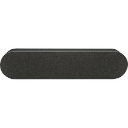 LOGITECH RALLY SPEAKER, 2YR WTY