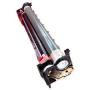 Canon GPR15 GPR16 Drum for IR3570