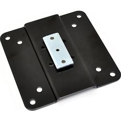 SV Rear VESA Mount Kit