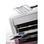 DR-C225 Office Document Scanner 25 PPM/50IPM Duplex